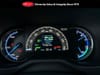 3 thumbnail image of  2025 Toyota RAV4 Plug-in Hybrid SE