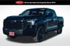 3 thumbnail image of  2026 Toyota Tundra SR5