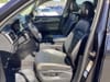 13 thumbnail image of  2022 Volkswagen Atlas 3.6L V6 SEL Premium R-Line