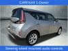 6 thumbnail image of  2023 Kia Soul LX