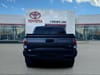 6 thumbnail image of  2021 Toyota Tacoma TRD Off-Road