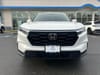 2 thumbnail image of  2023 Honda CR-V EX