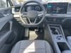 13 thumbnail image of  2025 Volkswagen Tiguan 2.0T SE