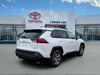 2 thumbnail image of  2025 Toyota RAV4 XLE