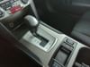 28 thumbnail image of  2013 Subaru Legacy 2.5i