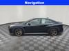 6 thumbnail image of  2024 Subaru WRX Limited