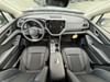 29 thumbnail image of  2025 Subaru Ascent Premium
