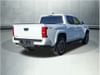 24 thumbnail image of  2024 Toyota Tacoma TRD Sport