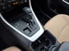 10 thumbnail image of  2025 Toyota RAV4 XLE