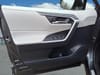8 thumbnail image of  2025 Toyota RAV4 Hybrid XLE