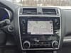 20 thumbnail image of  2019 Subaru Outback 2.5i Limited