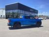 6 thumbnail image of  2023 GMC Sierra 1500 Elevation