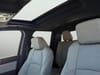 10 thumbnail image of  2025 Toyota Tacoma Limited