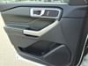 9 thumbnail image of  2021 Ford Explorer Timberline