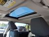 14 thumbnail image of  2022 Toyota RAV4 XLE