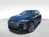 3 thumbnail image of  2025 Audi All-new Q5 2.0T Premium