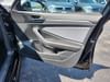 23 thumbnail image of  2025 Volkswagen Jetta 1.5T SE