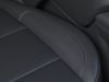21 thumbnail image of  2026 Chevrolet Tahoe Z71
