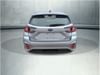 4 thumbnail image of  2025 Subaru Impreza Sport
