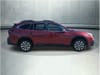 8 thumbnail image of  2022 Subaru Outback Premium