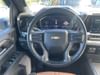 12 thumbnail image of  2024 Chevrolet Silverado 2500HD High Country