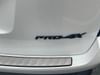 8 thumbnail image of  2025 Nissan Armada PRO-4X