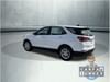 4 thumbnail image of  2022 Chevrolet Equinox LS