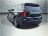 23 thumbnail image of  2023 GMC Yukon SLE