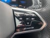 14 thumbnail image of  2022 Volkswagen Tiguan 2.0T SE R-Line Black