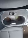 28 thumbnail image of  2023 Toyota Corolla LE