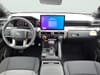 7 thumbnail image of  2025 Toyota Tacoma TRD Sport