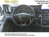 22 thumbnail image of  2020 Ford Transit-250 Base