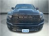 9 thumbnail image of  2026 Ram 1500 Express