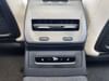29 thumbnail image of  2025 Audi All-new A5 2.0T Prestige