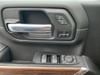 30 thumbnail image of  2023 Chevrolet Silverado 2500HD High Country