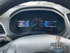17 thumbnail image of  2022 Ford Edge SE