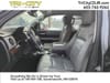 3 thumbnail image of  2018 Toyota Tundra Limited