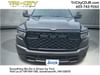 8 thumbnail image of  2025 Ram 1500 Big Horn/Lone Star