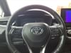27 thumbnail image of  2023 Toyota Corolla SE