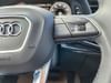 15 thumbnail image of  2026 Audi Q7 55 Premium Plus