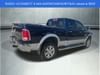10 thumbnail image of  2015 Ram 2500 Laramie