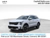 1 thumbnail image of  2026 Kia Sorento S