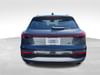 4 thumbnail image of  2025 Audi All-new Q5