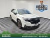 1 thumbnail image of  2025 Subaru Forester Sport