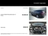 4 thumbnail image of  2024 Dodge Durango GT Plus