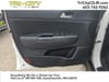 17 thumbnail image of  2022 Kia Sportage LX