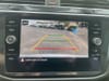 22 thumbnail image of  2022 Volkswagen Tiguan 2.0T SE R-Line Black