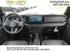 12 thumbnail image of  2025 Jeep Wrangler Sahara