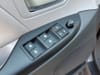 14 thumbnail image of  2020 Toyota Sienna LE