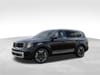 3 thumbnail image of  2025 Kia Telluride EX